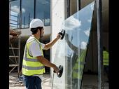 glass business for sale