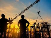commercial construction business for