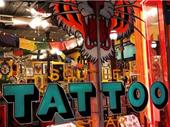 legacy tattoo studio est