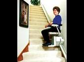 mobility healthcare equipment supplier