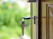 commercial property w business