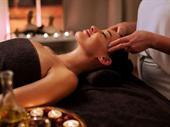 5-star holistic massage practice