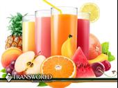 prime pch juice franchise