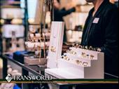 luxury jewelry store parkland