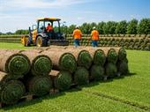 landscape supply yard nwa