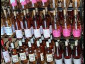 boutique wine shop greater