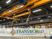 established crane maintenance repair