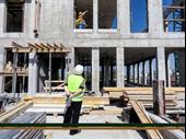 long-standing steel erection business