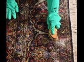 premier oriental rug cleaning