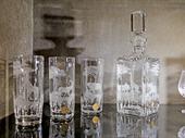 destination gift boutique specialty
