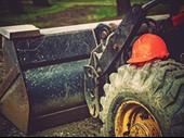 civil construction excavation contractor
