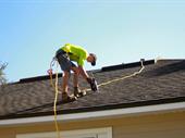discounted roofing franchise territories