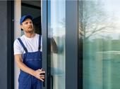 fiberglass window door manufacturer