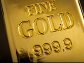 gold reserves utah nevada