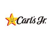 11-unit carl s jr