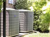 10+ yr hvac business