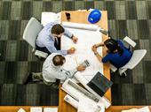 lucrative residential construction remodeling