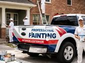 painting franchise 760k revenue
