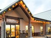 luxury home consignment boutique