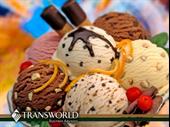established ice cream comfort