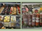 authentic italian specialty market