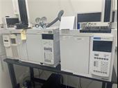 elite pharma cosmetic lab