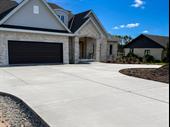high-margin chicagoland concrete contractor