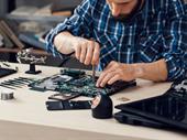 profitable electronic repair brooklyn