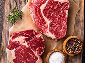extremely profitable butcher shop
