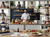 profitable virtual corporate events