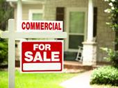 triple-income commercial package car