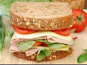 iconic 30 year deli