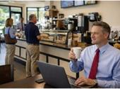 turnkey coffee shop 4