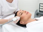 established health wellness aesthetics