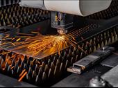 provider of high-precision laser