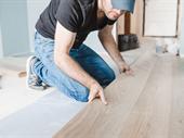reputable tampa bay flooring