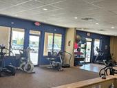 established physical therapy clinic