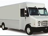fedex p& d routes