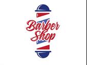 profitable 8-chair barber shop