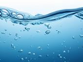 water treatment business recurring