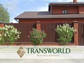 rapidly growing fence company
