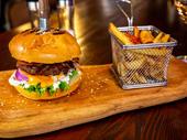 confidential asset sale restaurant