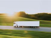 established regional transportation company
