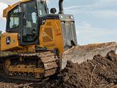 established site development contractor