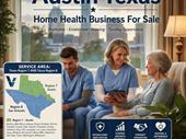 austin texas home health