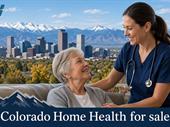 profitable denver co home