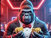 full casino platform source