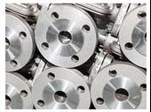 premier high precision cnc