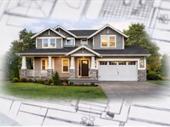 design build remodelling contractor