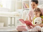 indoor air quality service